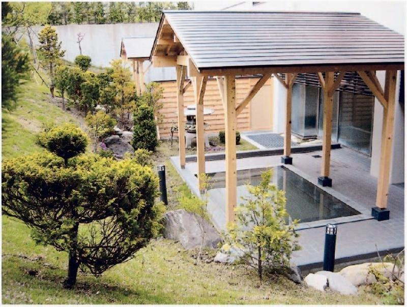 Towadako Kanko Hotel Kosaka Dış mekan fotoğraf