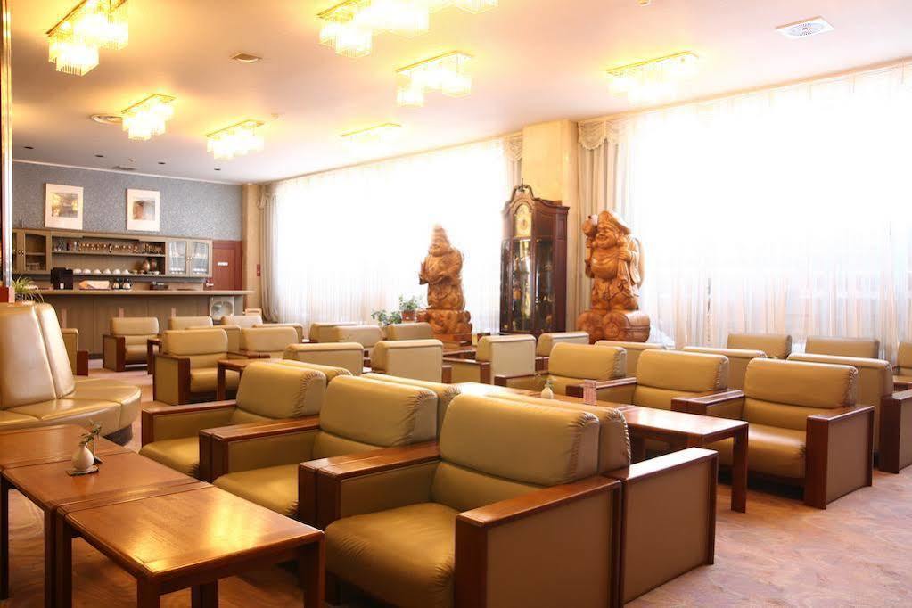 Towadako Kanko Hotel Kosaka Dış mekan fotoğraf